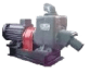 С-569М