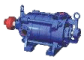 ЦНСГ 38-154