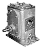 ДС-125