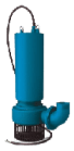 Гном 100-25