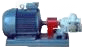 НМШ 2-40-1.6/16